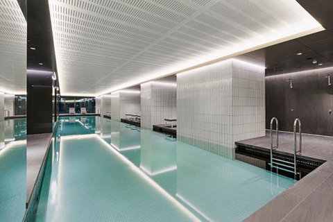 CLLIX Australia 108 Apartments - Tourism Guide 3