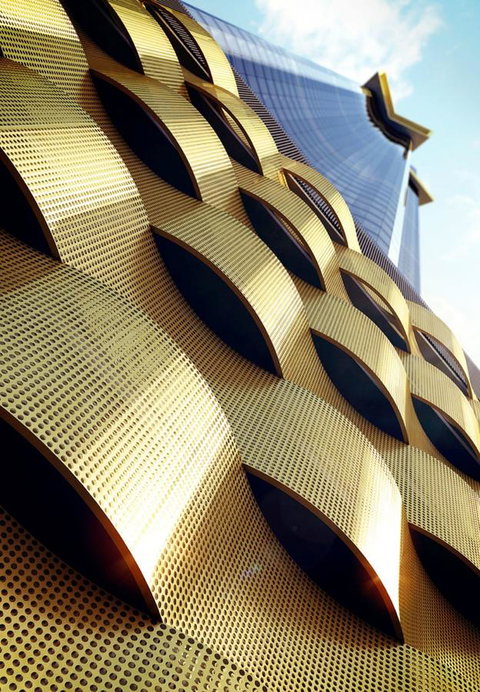 CLLIX Australia 108 Apartments - Tourism Guide 16