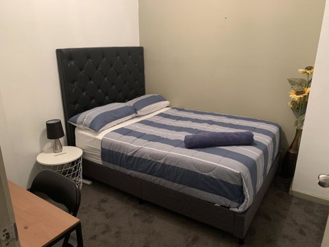 City Lifestyle Accommodation - Tourism Guide 19