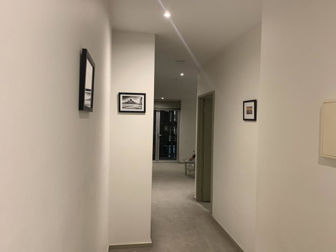 City Lifestyle Accommodation - Tourism Guide 8