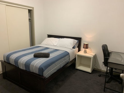 City Lifestyle Accommodation - Tourism Guide 24