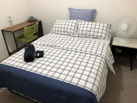 City Lifestyle Accommodation - Tourism Guide 40