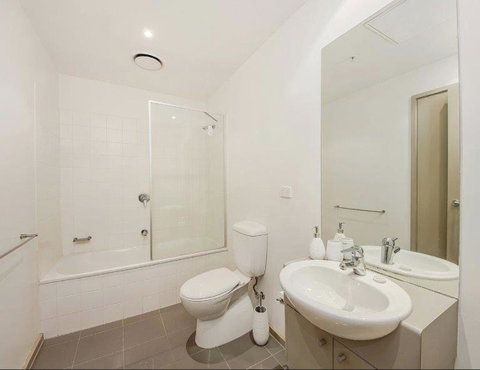 City Lifestyle Accommodation - Tourism Guide 41