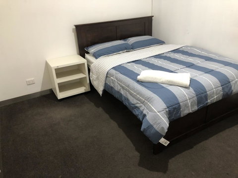 City Lifestyle Accommodation - Tourism Guide 16