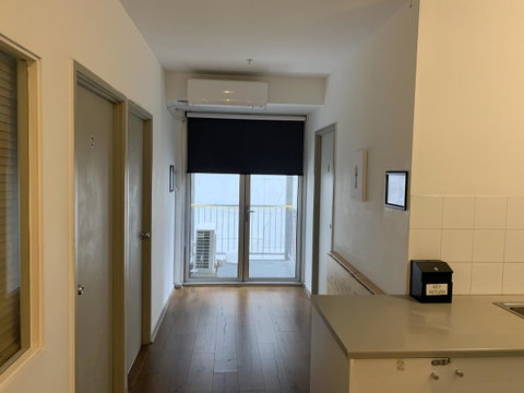 City Lifestyle Accommodation - Tourism Guide 21