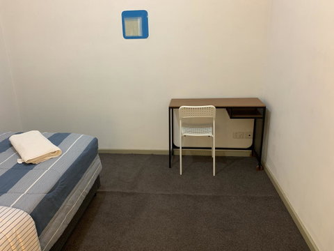 City Lifestyle Accommodation - Tourism Guide 36