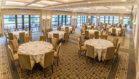 Yering Gorge Cottages - Travel Search 12