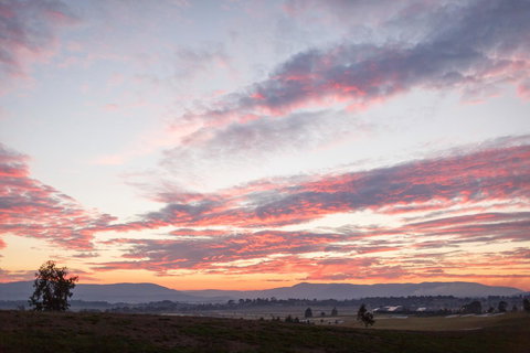 Yering Gorge Cottages - Travel Search 2