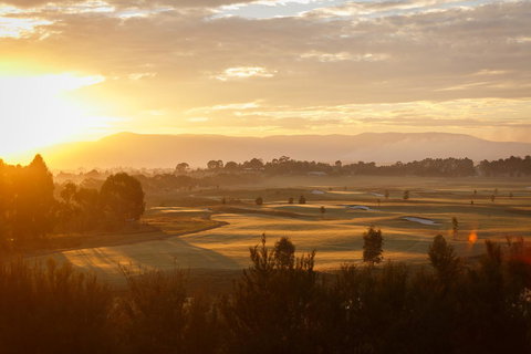 Yering Gorge Cottages - Travel Search 1