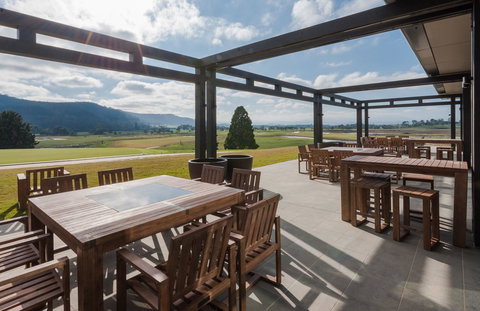 Yering Gorge Cottages - Travel Search 11