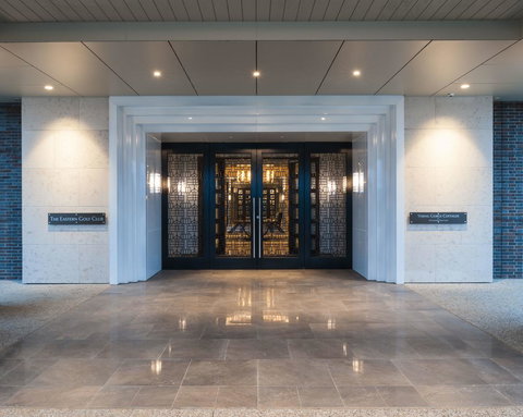 Yering Gorge Cottages - Travel Search 9