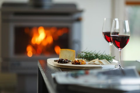 Yering Gorge Cottages - Travel Search 0