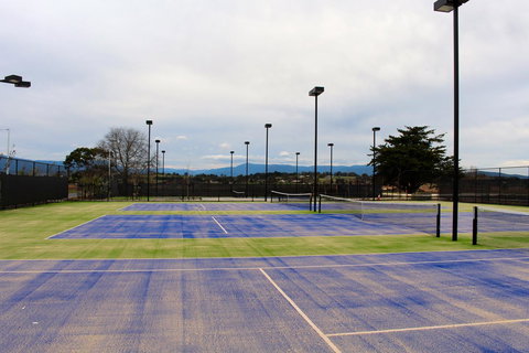 Yering Gorge Cottages - Travel Search 18