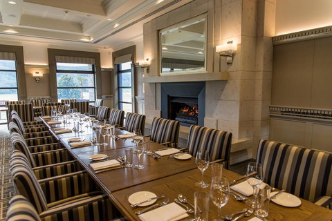 Yering Gorge Cottages - Travel Search 8