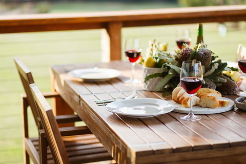 Yering Gorge Cottages - Travel Search 4