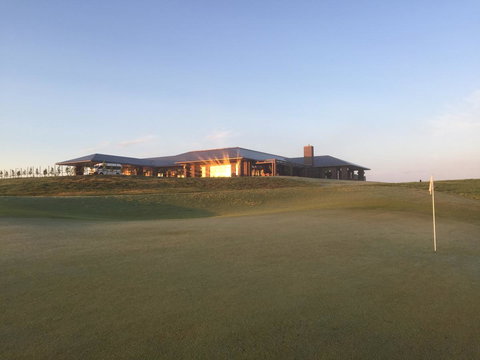 Yering Gorge Cottages - Travel Search 7