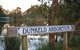 Dunkeld Studio Accommodation - thumb 13