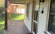 Dunkeld Studio Accommodation - thumb 2