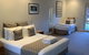 Dunkeld Studio Accommodation - thumb 8