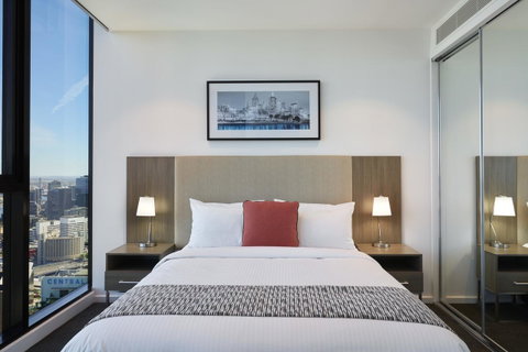 City Tempo - Power St - Tourism Guide 12
