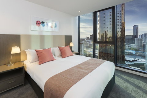 City Tempo - Power St - Tourism Guide 15