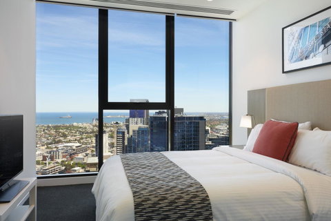 City Tempo - Power St - Tourism Guide 1
