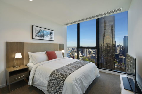 City Tempo - Power St - Tourism Guide 6