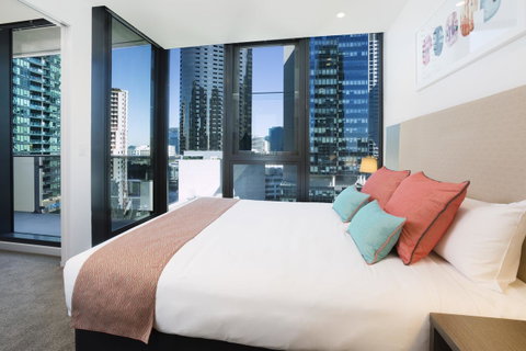 City Tempo - Power St - Tourism Guide 20
