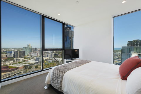 City Tempo - Power St - Tourism Guide 14
