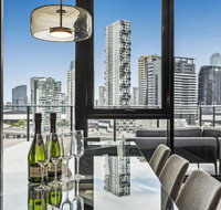 Serviced Apartments Melbourne - Teri - Tourism Guide