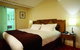 Grand Hotel Melbourne - thumb 8