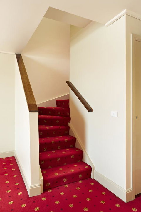 Grand Hotel Melbourne - Tourism Guide 30