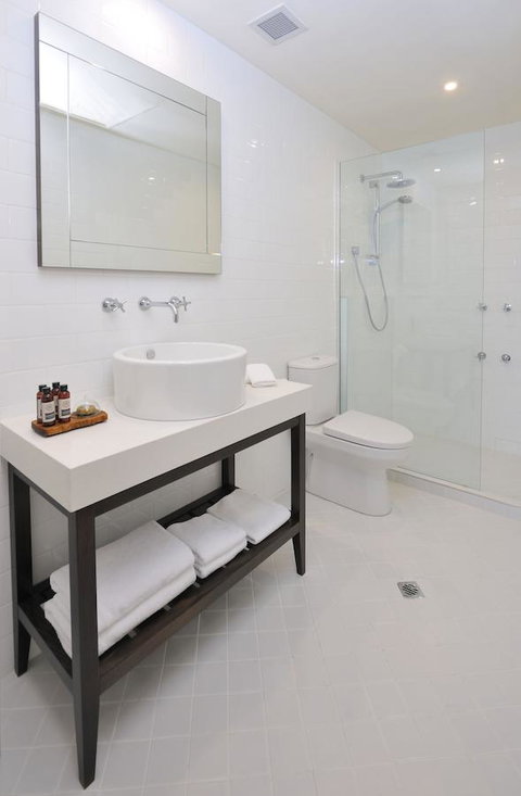Grand Hotel Melbourne - Tourism Guide 4
