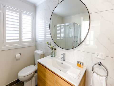 Sandymount - Travel Search 34