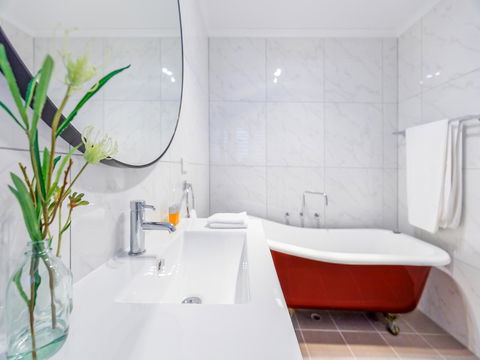 Sandymount - Travel Search 28