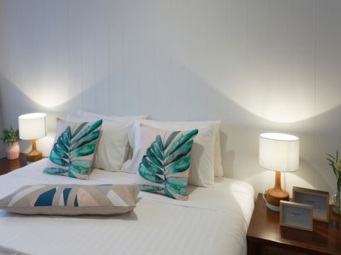 Sandymount - Travel Search 39