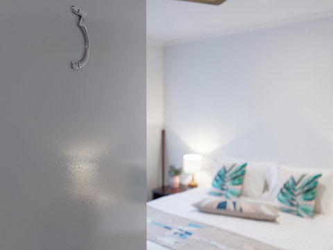 Sandymount - Travel Search 37