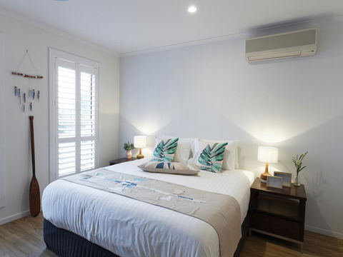 Sandymount - Travel Search 20