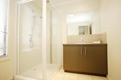 Discovery Parks - Geelong - Tourism Guide 20