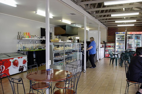 Discovery Parks - Geelong - Tourism Guide 24