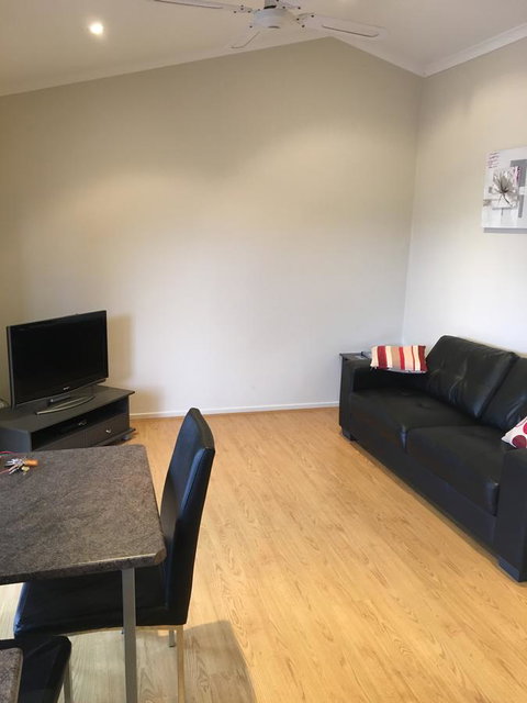 Discovery Parks - Geelong - Tourism Guide 16