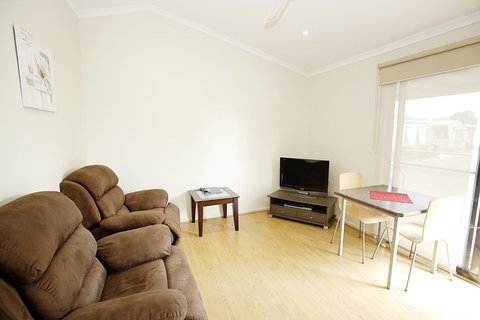 Discovery Parks - Geelong - Tourism Guide 37