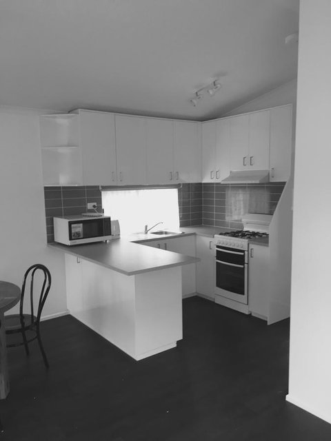 Discovery Parks - Geelong - Tourism Guide 8