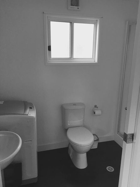 Discovery Parks - Geelong - Tourism Guide 10