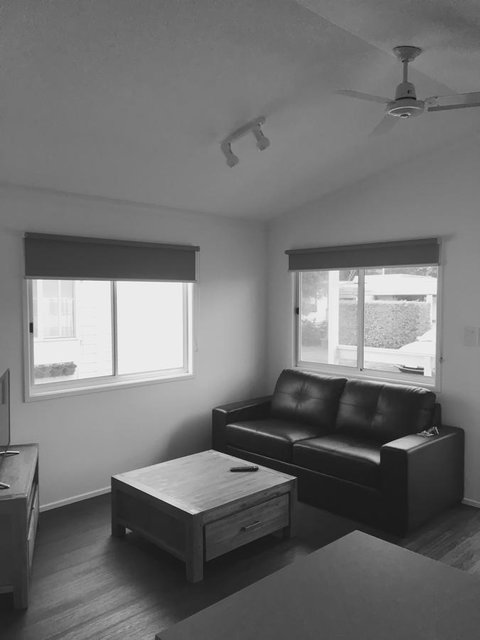 Discovery Parks - Geelong - Tourism Guide 9