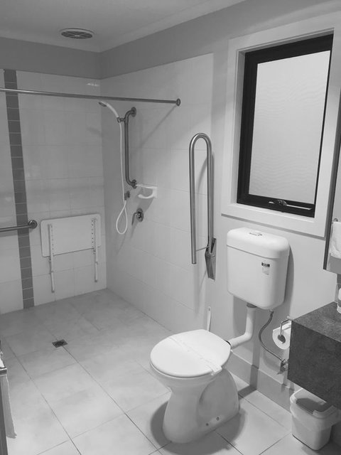 Discovery Parks - Geelong - Tourism Guide 14