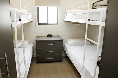 Discovery Parks - Geelong - Tourism Guide 26