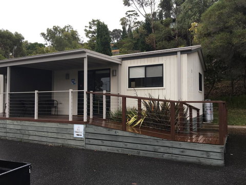 Discovery Parks - Geelong - Tourism Guide 18