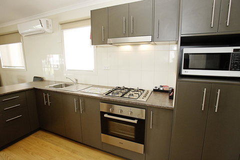 Discovery Parks - Geelong - Tourism Guide 21