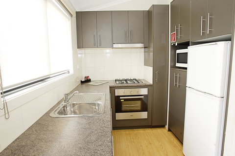 Discovery Parks - Geelong - Tourism Guide 39